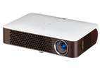 Видеопроектор LG PW700
