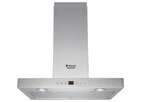 Вытяжка Hotpoint-Ariston HNB 6.7 AD X/HA