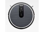 Робот-пылесос Miele Scout RX1