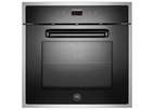 Электрическая духовка Bertazzoni F60 CON XD