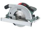 Циркулярная пила Metabo KSE 68 Plus