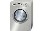 Стиральная машина Bosch WLO2416SOE