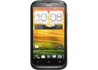 Смартфон HTC Desire V