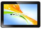 Планшет Digma Plane 10.4 3G