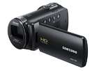 Видеокамера Samsung HMX-F80