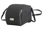 Чехол для камер Lowepro Quick Case 120