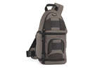 Рюкзак для камер Lowepro SlingShot 200 AW серый