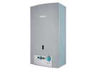 Водонагреватель проточный Bosch WR13-2P S5799