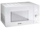 Микроволновая печь Gorenje SMO23DGW