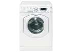 Стиральная машина Hotpoint-Ariston ARXXD 125 (CIS)/S