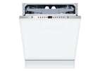 Встраиваемая посудомойка Kuppersbusch IGV 6509.2