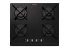 Газовая панель Electrolux EHT 60435 R