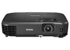 Видеопроектор Epson EB-X02