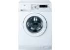 Стиральная машина AEG LS62840L
