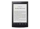 Электронная книга Sony PRS-T1
