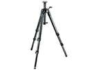 Штатив Manfrotto MT057C3-G