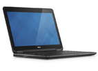 Ноутбук Dell Latitude E7240