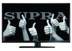 Телевизор Supra STV-LC 32 440 WL