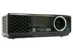 Видеопроектор LG HS102