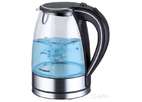 Электрочайник Endever SkyLine KR-300G