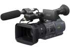 Видеокамера Sony DSR-PD175