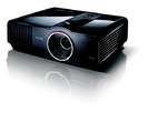 Видеопроектор BenQ SP920