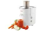 Соковыжималка Tefal ZN2501