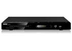 DVD-видеоплеер BBK DVP458SI