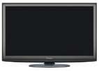 Телевизор Panasonic VIERA TX-LR42D25