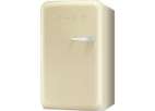Холодильник Smeg FAB10HLP