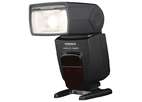 Вспышка YongNuo YN-568EX Speedlite for Canon