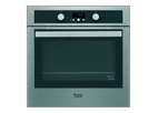 Электрическая духовка Hotpoint-Ariston Experience 7OF 937 C.1 IX RU/HA