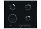 Газовая панель Whirlpool GMA 6411/NB