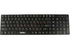 Клавиатура Perfeo PF-718-SL-B