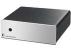 Усилитель мощности Pro-Ject Box S Mono