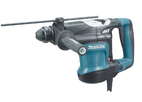 Перфоратор Makita HR 3210 C