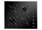 Газовая панель Gorenje GC640BC