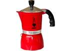 Кофеварка Bialetti 4082