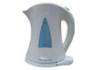 Электрочайник Ладомир 306