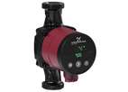 Циркуляционный насос Grundfos ALPHA2 32-40 180