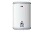 Водонагреватель накопительный Garanterm GTN 100 V