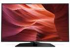 Телевизор Philips 32 PFT 5300
