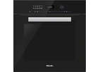 Электрическая духовка Miele H6461B OBSW черный обсидиан