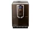 Кофемашина Nivona CafeRomatica 840