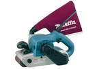 Ленточная шлифмашина Makita 9403