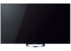 Телевизор Sony KD-55 X 8505