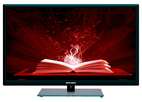 Телевизор Shivaki STV-32 LED 6