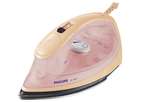 Утюг Philips GC 1421