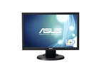 Монитор Asus VW199TL