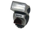 Вспышка Sunpak PZ40X for Sony/Minolta